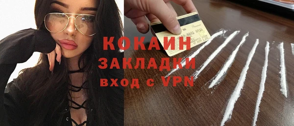 ALPHA PVP Краснослободск