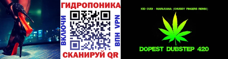 Купить  Котельники  Канабис ГИДРОПОН 